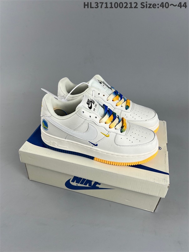 men air force one shoes 2023-2-27-077
